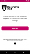 Tyck Till screenshot 1