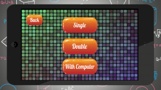 Maths-Quick Factors screenshot 4