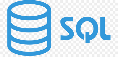 SQL Recipes