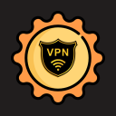 Sun VPN-Secure VPN Proxy Server