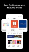 ShopBack - Shop, Earn & Pay screenshot 9