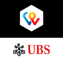 UBS Paymit Icon