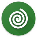 Whizz (SMS Locator) Icon