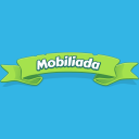 Mobiliada Icon