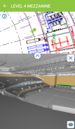 Dalux BIM Viewer screenshot 0