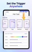 Control Center - เสถียร & ง่าย screenshot 7