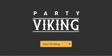 Seven Drinking Game APK for Android - Download