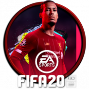 FIFA 20 and PES 2020 - Guess the Footballer screenshot 10