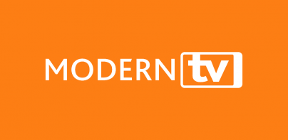 ModernTV