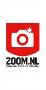 Zoom.nl screenshot 3