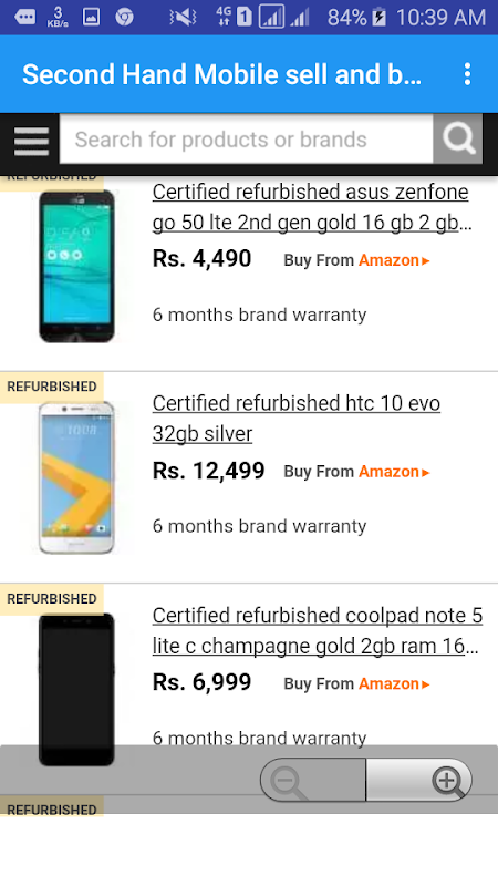 flipkart iphone 14 offer