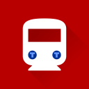 Toronto TTC Streetcar - MonTr…