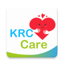 KRC Care