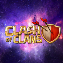 CLASH OF STATS Icon