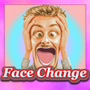 Funny Face Changer: Make My Face Old and Funny