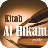 Syarah Kitab Al Hikam screenshot 8