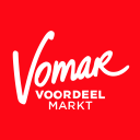 Vomar Voordeelmarkt icon