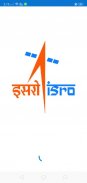 ISRO INDIA screenshot 0