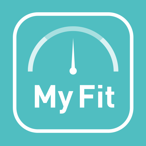 MY FIT - APK Download for Android