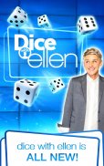 Dice with Ellen screenshot 3