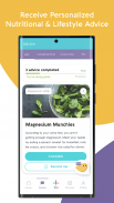 Vivoo: Your Wellness Platform screenshot 8