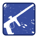 Paintball Wizard Trigger Tap - Baixar APK para Android | Aptoide