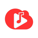 A1-PlayTube | YouTube Music Player & Downloader