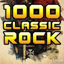 1000+ GREATEST CLASSIC ROCK'S