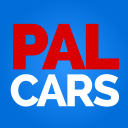 Pal Cars - Farnworth, Bolton Icon