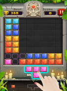 Block Puzzle Guardian screenshot 8