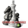 Curso Completo de Ajedrez