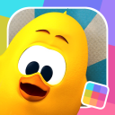 Toki Tori: Eggceptional Puzzle