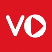 Voscreen - تعلم الإنجليزية بالفيديو screenshot 10