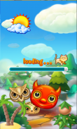 Rescue Pet Mania screenshot 3