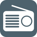 AM FM Radio Tuner for free