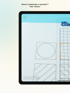 3Doodler - Guides & Ideas screenshot 7