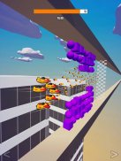 Air Boom screenshot 5