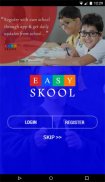 Easyskool screenshot 0