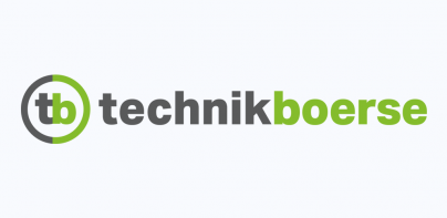 technikboerse.com