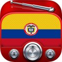 Radios Emisoras de Colombia AM