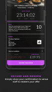 QTap screenshot 1