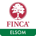 FINCA ELSOM Wallet