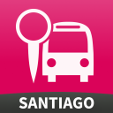 Transantiago Bus Checker