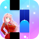 Phao 2 Phut Hon Piano Tiles - Baixar APK para Android | Aptoide