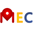 MEC-Driver