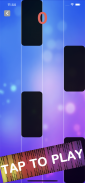 Magic Tiles 3: TikTok Music screenshot 4