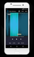 iPlayer+ - Music & Video Player screenshot 3