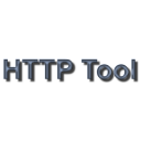 HTTP Tool