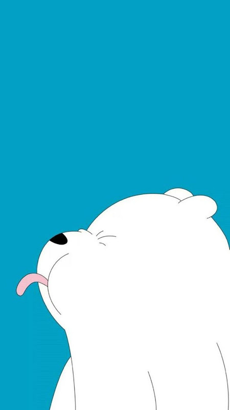 Kawaii Bear Wallpaper 4K HD - Apps on Google Play