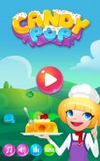 Candy Pop screenshot 15